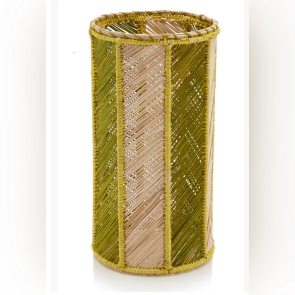 ⭐️New⭐️Raffia Hurricane
